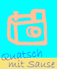 Quatsch mit Sause